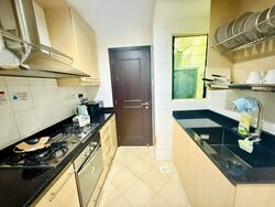 Jervois Regency (D10), Apartment #611975481
